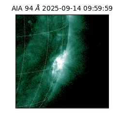 saia - 2025-09-14T09:59:59.115000