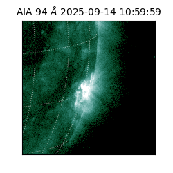 saia - 2025-09-14T10:59:59.122000