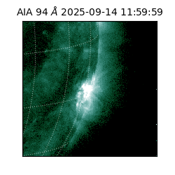 saia - 2025-09-14T11:59:59.122000