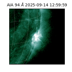 saia - 2025-09-14T12:59:59.122000