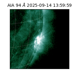 saia - 2025-09-14T13:59:59.122000