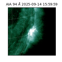 saia - 2025-09-14T15:59:59.122000