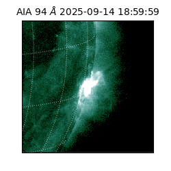 saia - 2025-09-14T18:59:59.122000