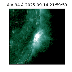 saia - 2025-09-14T21:59:59.138000