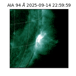 saia - 2025-09-14T22:59:59.122000