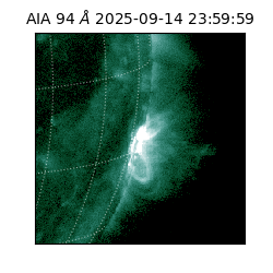 saia - 2025-09-14T23:59:59.130000