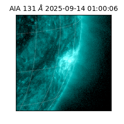 saia - 2025-09-14T01:00:06.630000