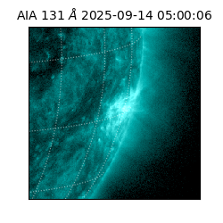 saia - 2025-09-14T05:00:06.622000