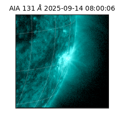 saia - 2025-09-14T08:00:06.622000