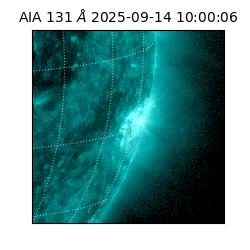 saia - 2025-09-14T10:00:06.622000