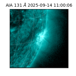 saia - 2025-09-14T11:00:06.622000