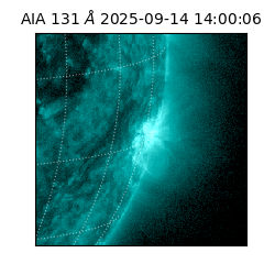 saia - 2025-09-14T14:00:06.630000