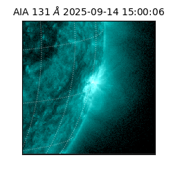 saia - 2025-09-14T15:00:06.623000