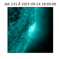 saia - 2025-09-14T16:00:06.622000