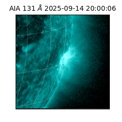 saia - 2025-09-14T20:00:06.622000