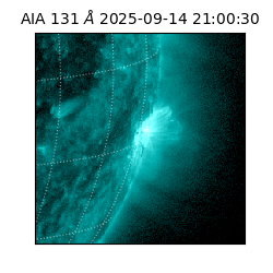 saia - 2025-09-14T21:00:30.625000