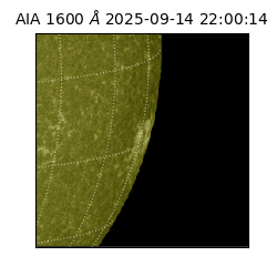 saia - 2025-09-14T22:00:14.126000