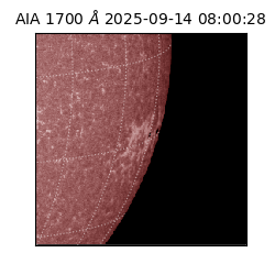 saia - 2025-09-14T08:00:28.717000