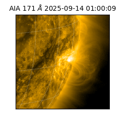 saia - 2025-09-14T01:00:09.350000