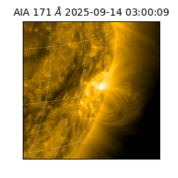 saia - 2025-09-14T03:00:09.350000