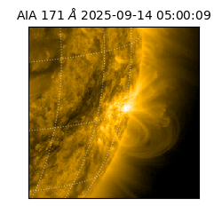 saia - 2025-09-14T05:00:09.350000