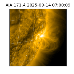 saia - 2025-09-14T07:00:09.350000