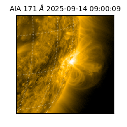 saia - 2025-09-14T09:00:09.350000