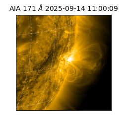 saia - 2025-09-14T11:00:09.350000