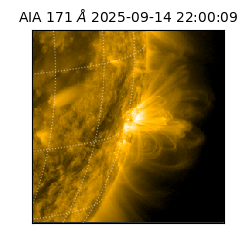 saia - 2025-09-14T22:00:09.350000