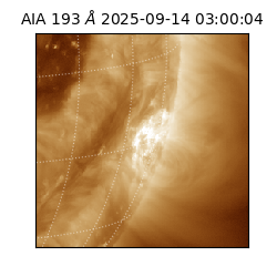 saia - 2025-09-14T03:00:04.846000