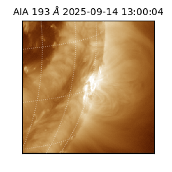 saia - 2025-09-14T13:00:04.843000