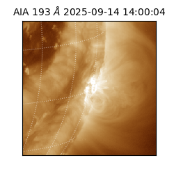 saia - 2025-09-14T14:00:04.843000