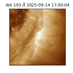 saia - 2025-09-14T17:00:04.843000