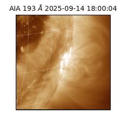 saia - 2025-09-14T18:00:04.843000