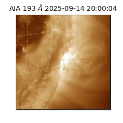 saia - 2025-09-14T20:00:04.843000