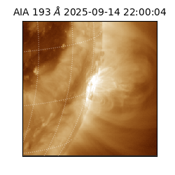 saia - 2025-09-14T22:00:04.843000