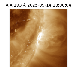 saia - 2025-09-14T23:00:04.843000