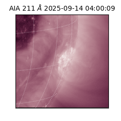 saia - 2025-09-14T04:00:09.625000