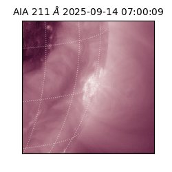 saia - 2025-09-14T07:00:09.623000