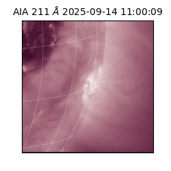 saia - 2025-09-14T11:00:09.625000