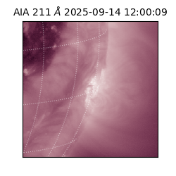 saia - 2025-09-14T12:00:09.625000