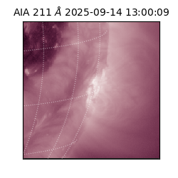 saia - 2025-09-14T13:00:09.623000