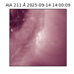 saia - 2025-09-14T14:00:09.633000