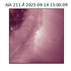 saia - 2025-09-14T15:00:09.626000