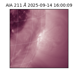 saia - 2025-09-14T16:00:09.630000