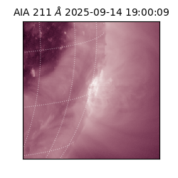 saia - 2025-09-14T19:00:09.616000