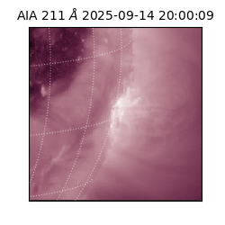 saia - 2025-09-14T20:00:09.626000