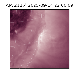 saia - 2025-09-14T22:00:09.632000