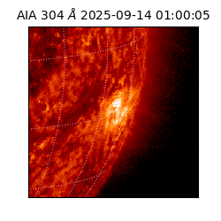 saia - 2025-09-14T01:00:05.129000