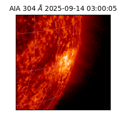 saia - 2025-09-14T03:00:05.129000